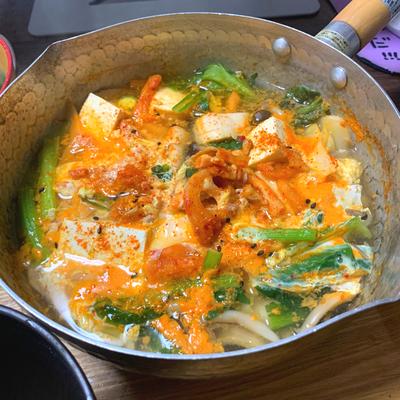 たべれぽの写真