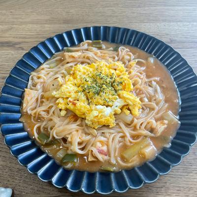 たべれぽの写真