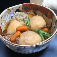 たべれぽ