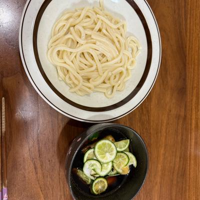 たべれぽの写真