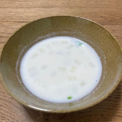 たべれぽの写真