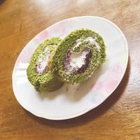 たべれぽ