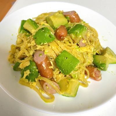 たべれぽの写真