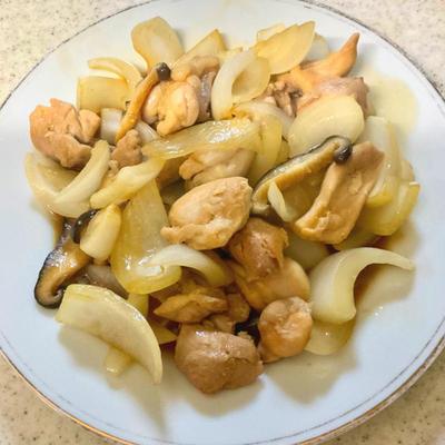 たべれぽの写真