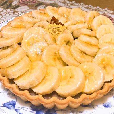 たべれぽの写真