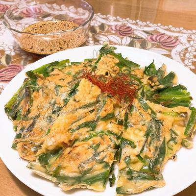 たべれぽの写真