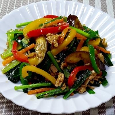 たべれぽの写真