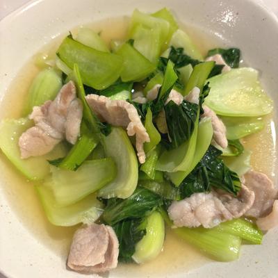 たべれぽの写真