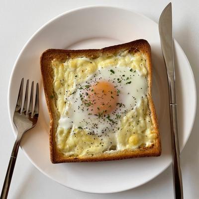 たべれぽの写真