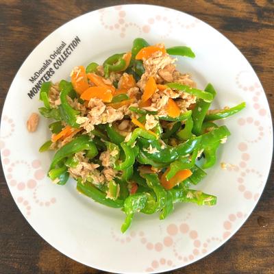 たべれぽの写真