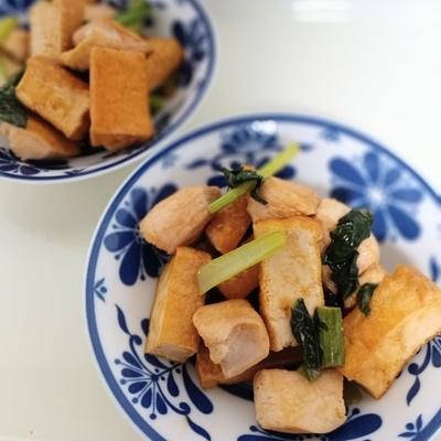 たべれぽの写真