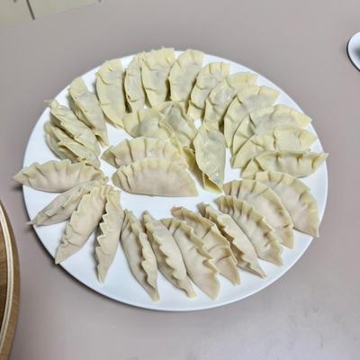 たべれぽの写真