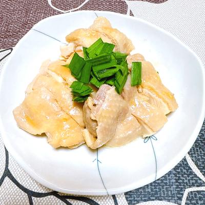 たべれぽの写真