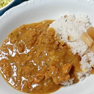 たべれぽの写真