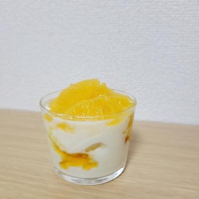 たべれぽの写真