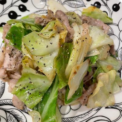 たべれぽの写真