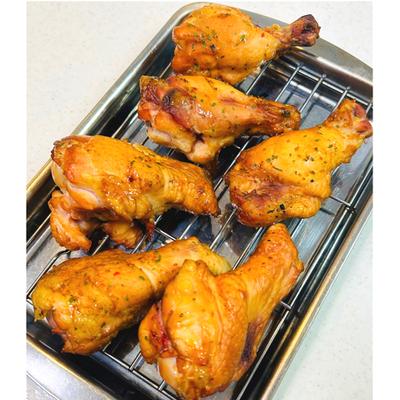 たべれぽの写真