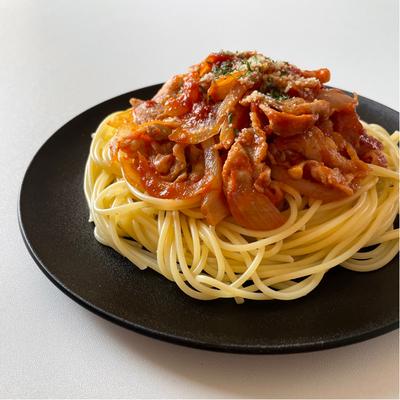 たべれぽの写真