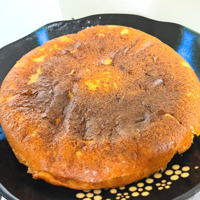 たべれぽの写真