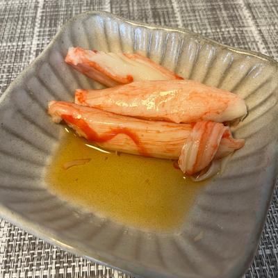 たべれぽの写真