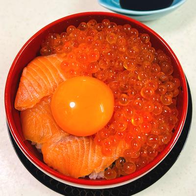 たべれぽの写真