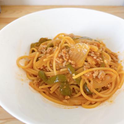 たべれぽの写真