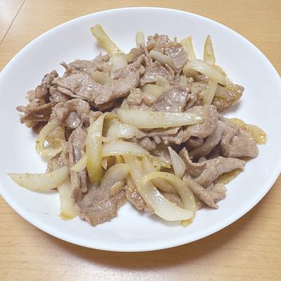 たべれぽの写真