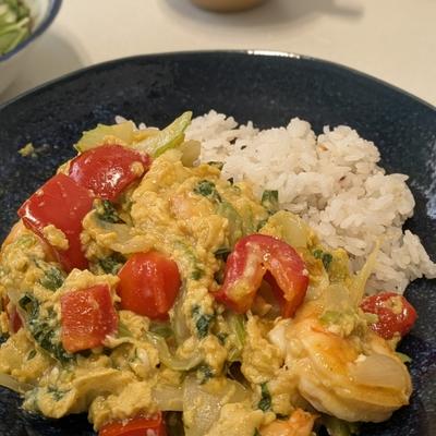 たべれぽの写真