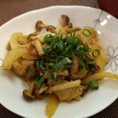 たべれぽの写真