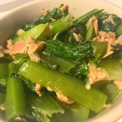 たべれぽの写真