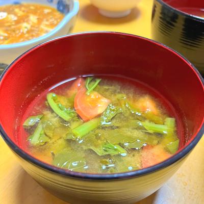 たべれぽの写真