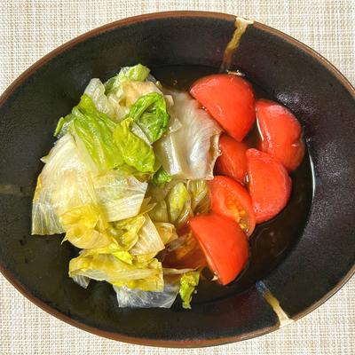 たべれぽの写真