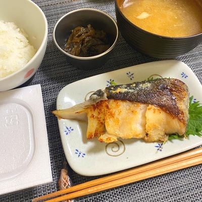 たべれぽの写真