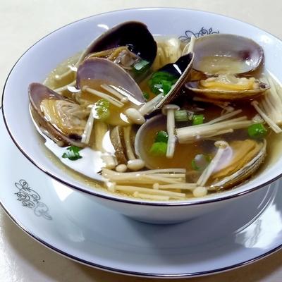 たべれぽの写真