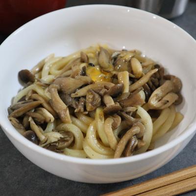 たべれぽの写真