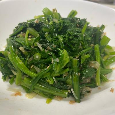 たべれぽの写真