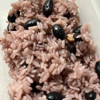 たべれぽの写真