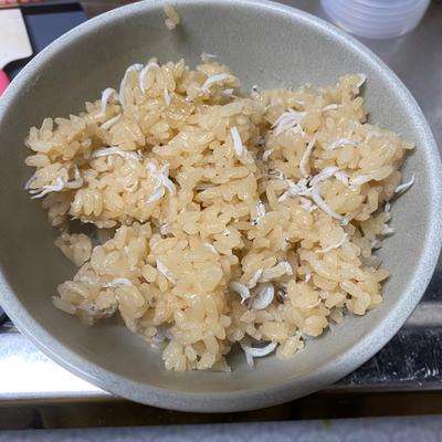 たべれぽの写真