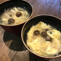 たべれぽ