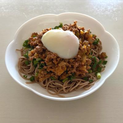 たべれぽの写真