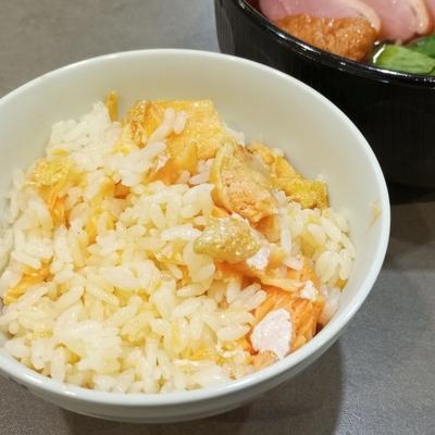 たべれぽの写真