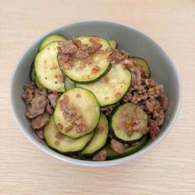 たべれぽの写真