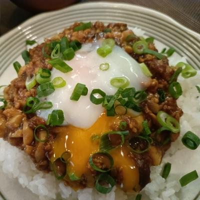 たべれぽの写真