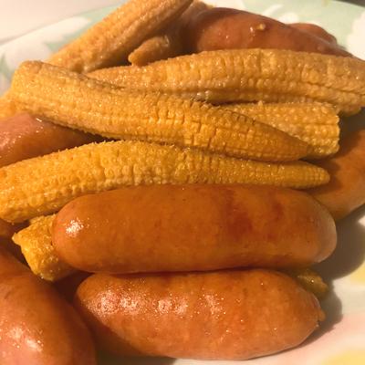 たべれぽの写真