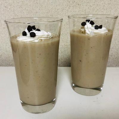 たべれぽの写真