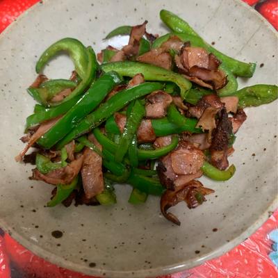 たべれぽの写真