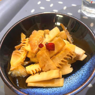 たべれぽの写真