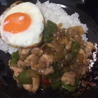 たべれぽ