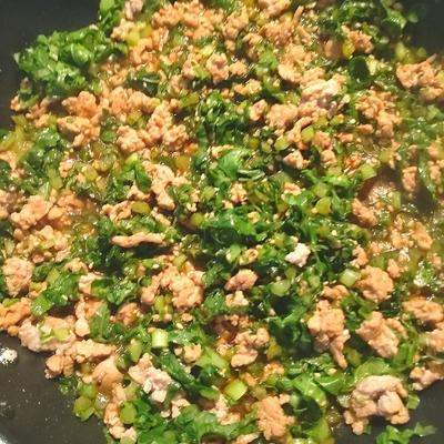 たべれぽの写真