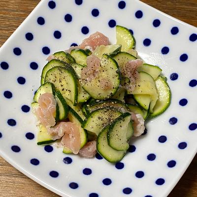 たべれぽの写真